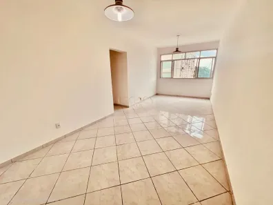 Apartamento com 3 Quartos à venda, 120m² no Centro, Vitória