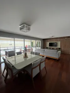 Apartamento com 3 Quartos à venda, 155m² no Vila Arens II, Jundiaí