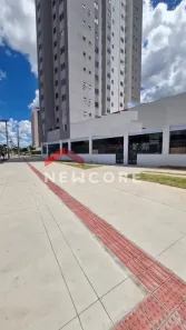Ponto Comercial à venda, 446m² no Serrano, Belo Horizonte