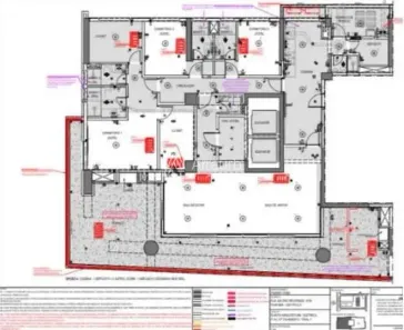 Apartamento com 3 Quartos à venda, 288m² no Itaim Bibi, São Paulo