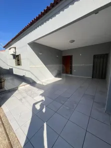 Casa com 3 Quartos à venda, 180m² no Granada, Uberlândia