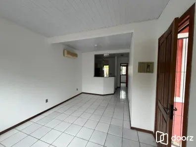 Casa com 3 Quartos à venda, 59m² no Hípica, Porto Alegre