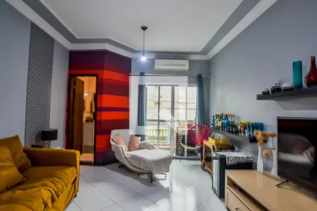 Casa com 3 Quartos à venda, 180m² no Parque das Nações, Santo André
