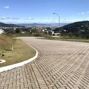 Lote/Terreno à venda, 450m² no Itacorubi, Florianópolis