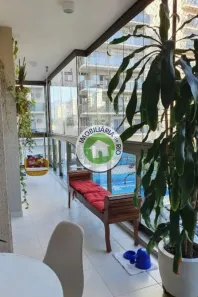 Apartamento com 3 Quartos à venda, 78m² no Barra Olímpica, Rio de Janeiro