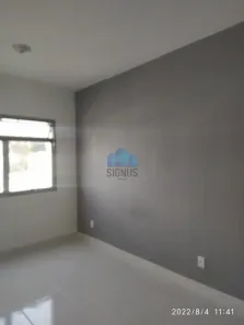 Apartamento com 1 Quarto à venda, 58m² no Botafogo, Campinas