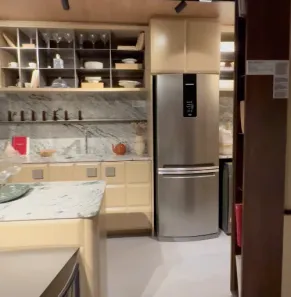 Apartamento com 2 Quartos à venda, 62m² no Setor Bueno, Goiânia