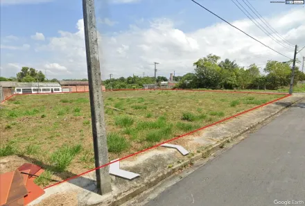 Lote/Terreno à venda, 2100m² no Novo Aleixo, Manaus