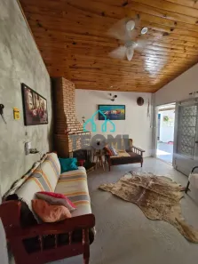 Fazenda/Sítio com 3 Quartos à venda, 4200m² no , Cunha