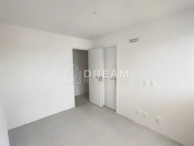 Apartamento com 3 Quartos à venda, 108m² no Boa Viagem, Recife