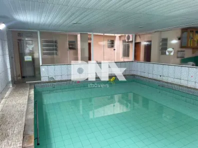 Casa com 2 Quartos à venda, 742m² no Tanque, Rio de Janeiro