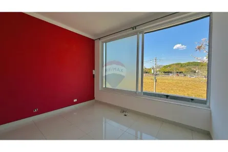Sala Comercial para alugar, 81m² no Itu Novo Centro, Itu
