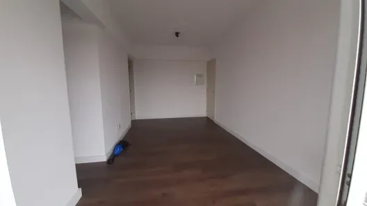 Apartamento com 2 Quartos à venda, 58m² no Jardim Esmeralda, São Paulo