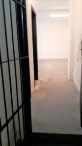 Ponto Comercial à venda, 113m² no Campos Elíseos, São Paulo