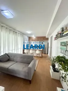 Apartamento com 2 Quartos à venda, 67m² no Vila Andrade, São Paulo
