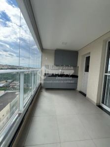 Apartamento com 2 Quartos à venda, 90m² no Jardim Sumaré, Ribeirão Preto