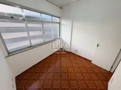 Apartamento com 1 Quarto à venda, 32m² no Centro, Rio de Janeiro