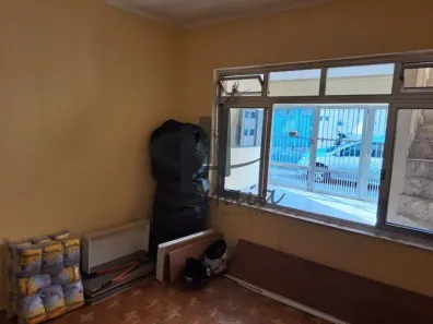Casa com 2 Quartos à venda, 228m² no Nova Gerty, São Caetano do Sul