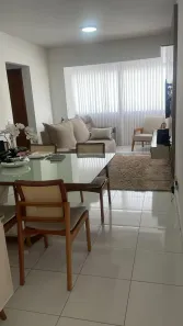Apartamento com 2 Quartos à venda, 69m² no Setor Oeste, Goiânia
