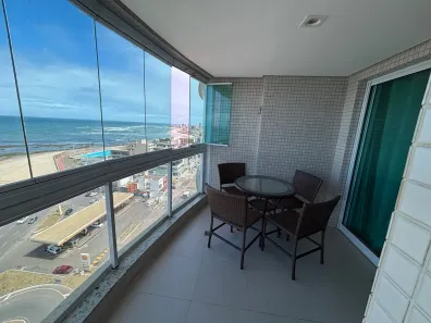 Apartamento com 1 Quarto à venda, 50m² no Pituba, Salvador