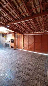 Casa com 3 Quartos à venda, 188m² no Novo Horizonte, Barra Mansa