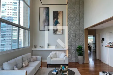 Apartamento com 3 Quartos à venda, 200m² no Adalgisa, Osasco