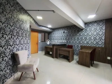 Sala Comercial à venda, 42m² no Centro, Canoas