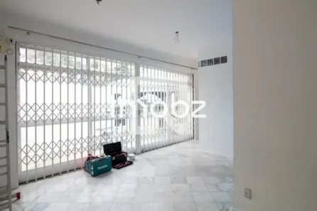 Casa com 4 Quartos à venda, 185m² no Brooklin Paulista, São Paulo