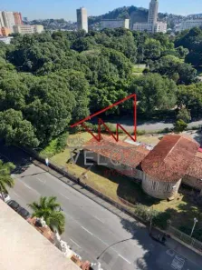 Kitnet à venda, 31m² no Centro, Rio de Janeiro