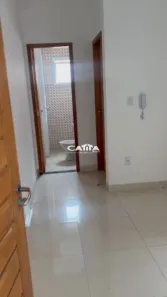 Apartamento com 2 Quartos à venda, 30m² no Itaquera, São Paulo