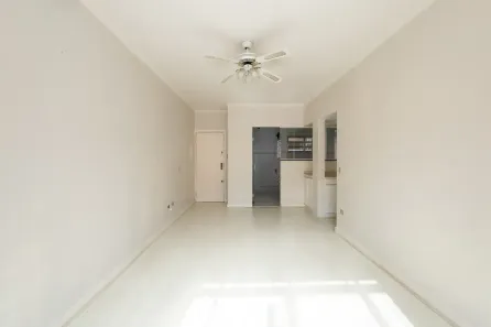 Apartamento com 2 Quartos à venda, 83m² no Vila Mariana, São Paulo