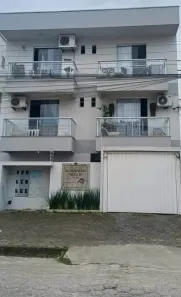 Apartamento com 2 Quartos à venda, 73m² no Centro, Camboriú