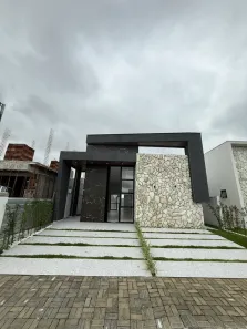 Casa de Condomínio com 3 Quartos à venda, 103m² no Muçumagro, João Pessoa