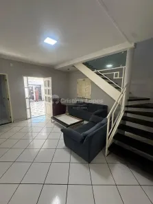 Casa com 4 Quartos à venda, 200m² no Mocambinho, Teresina