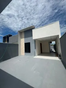 Apartamento com 2 Quartos à venda, 83m² no Colina Park I, Ji-Paraná