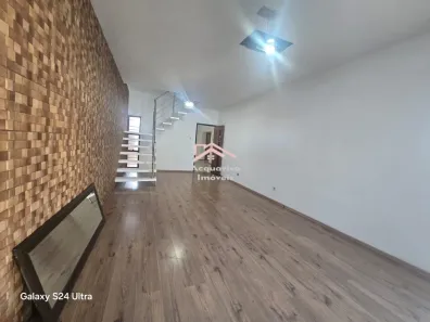 Sobrado com 5 Quartos à venda, 365m² no Vila Gabriel, Sorocaba