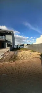 Lote/Terreno à venda, 128m² no Passo das Pedras, Gravataí