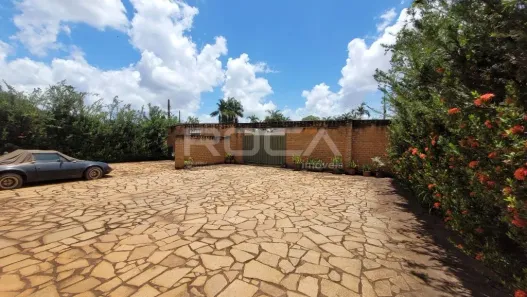 Casa de Condomínio com 5 Quartos à venda, 360m² no Jardim Canadá, Ribeirão Preto