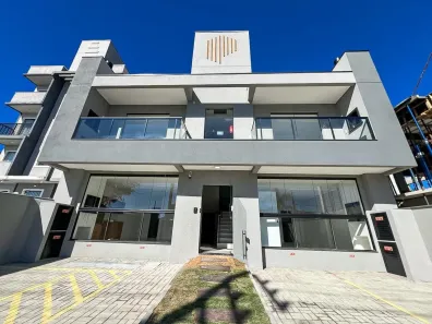 Apartamento com 2 Quartos à venda, 72m² no Itacolomi, Balneário Piçarras