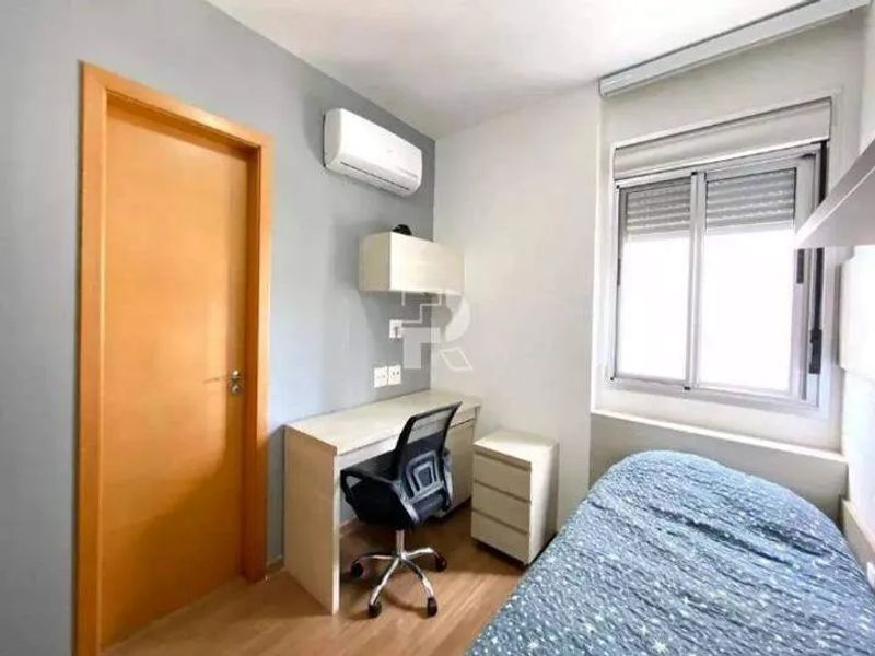 Foto 34