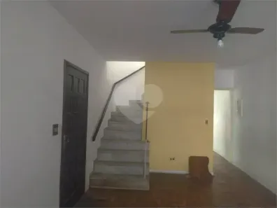Casa com 3 Quartos à venda, 156m² no Santo Amaro, São Paulo