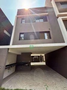 Casa com 2 Quartos à venda, 163m² no Brooklin Novo, São Paulo
