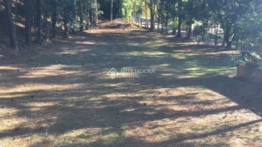 Lote/Terreno à venda, 2650m² no Alpes dos Araçás (Jordanésia), Cajamar