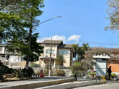 Casa com 3 Quartos à venda, 350m² no Adalgisa, Osasco