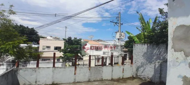 Lote/Terreno à venda, 570m² no Vila Mariana, São Paulo