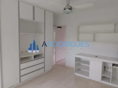 Casa com 2 Quartos à venda, 160m² no Jardim das Margaridas, Salvador