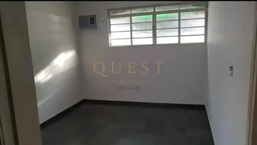 Casa com 3 Quartos à venda, 250m² no Vila Nossa Senhora Aparecida, São José do Rio Preto