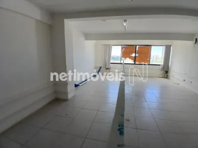 Sala Comercial para alugar, 65m² no Centro Administrativo da Bahia, Salvador