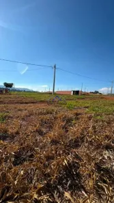 Lote/Terreno à venda, 176m² no Alamedas São José (Bonfim), Cabreúva