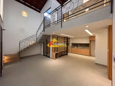 Casa com 3 Quartos para alugar, 200m² no Centro, Divinópolis